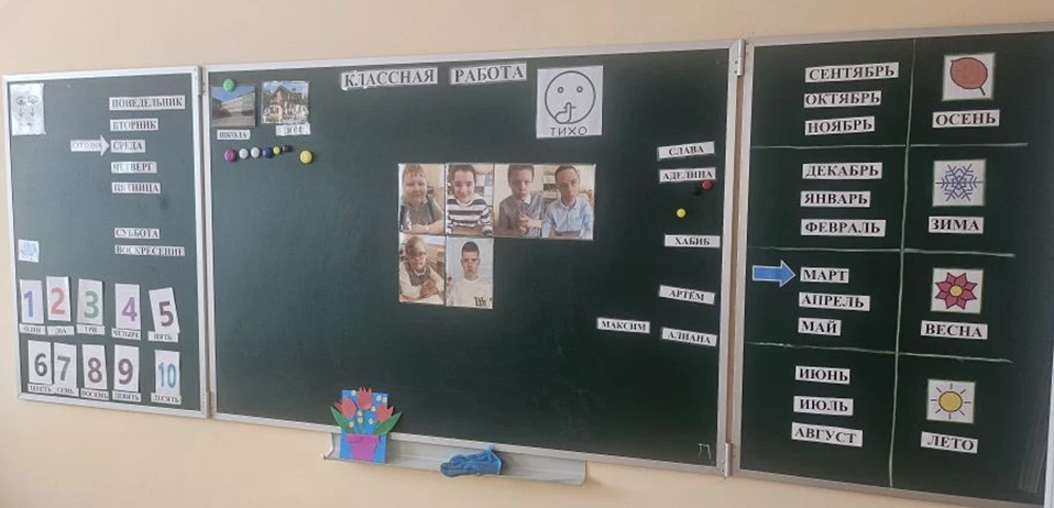 Изображение 4